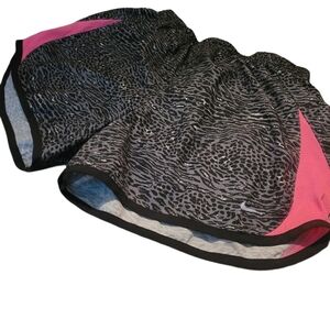 Nike Swim Kids Shorts XL